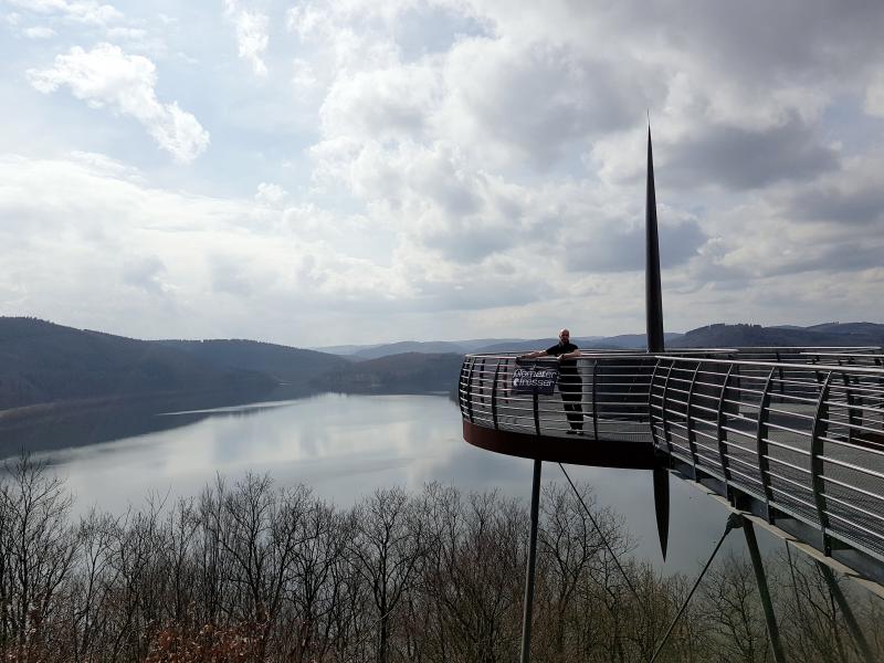 20190324_132311.jpg