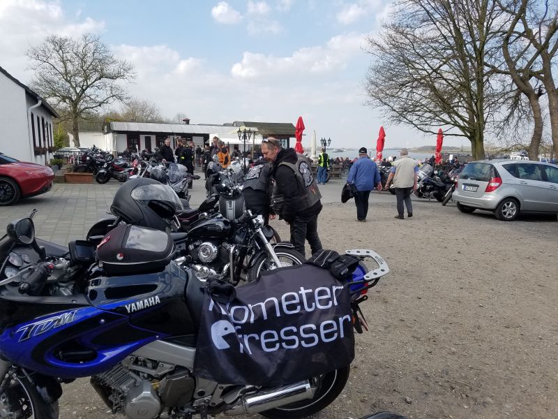 20190330_141423.jpg