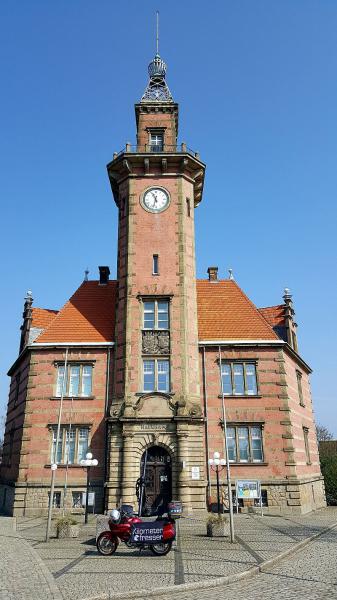 altes Hafenamt Dortmund.jpg