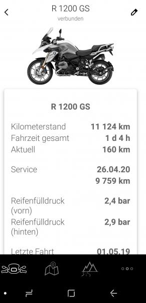 Screenshot_20190501-150622_Connected.jpg