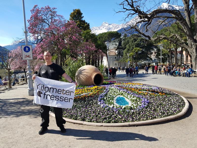 IT, Meran, Passer Promenade 20180402, 46.669839, 11.164244.jpg