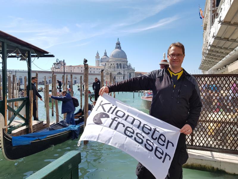 IT, Venedig, Chiesa di San Giorgio Maggiore, 20180401, 45.429371 12.343385.jpg