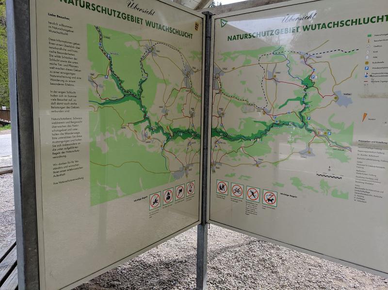 IMG_20190502_112528_Wutachschlucht.jpg