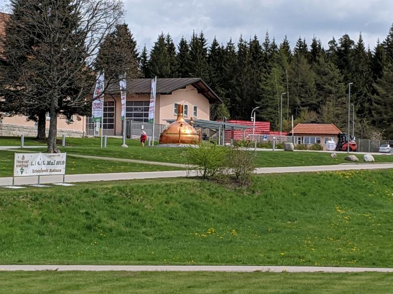 IMG_20190502_114937_Rothaus.jpg