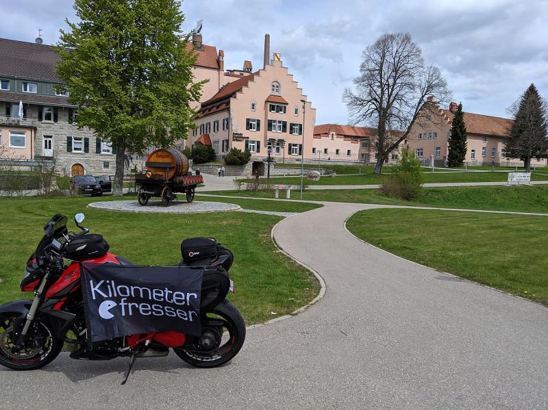IMG_20190502_114923_Rothaus.jpg