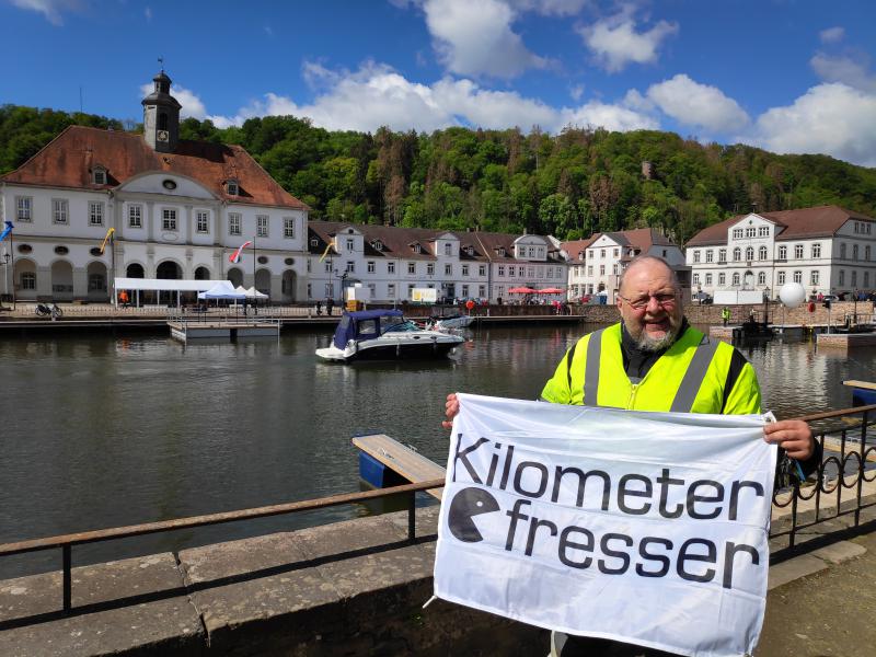 IMG_20190512_BadKarlshafen.jpg