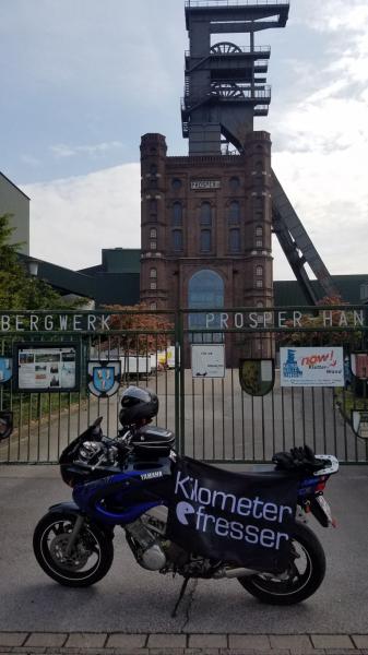 20190518_105436.jpg