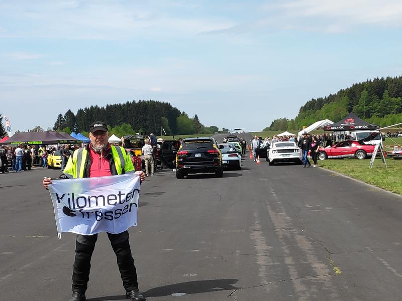 IMG_20190518DragDay Meinerzhg.jpg