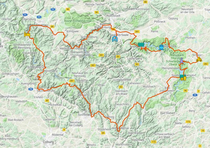 Schiefergebirge Tourenkarte.jpg
