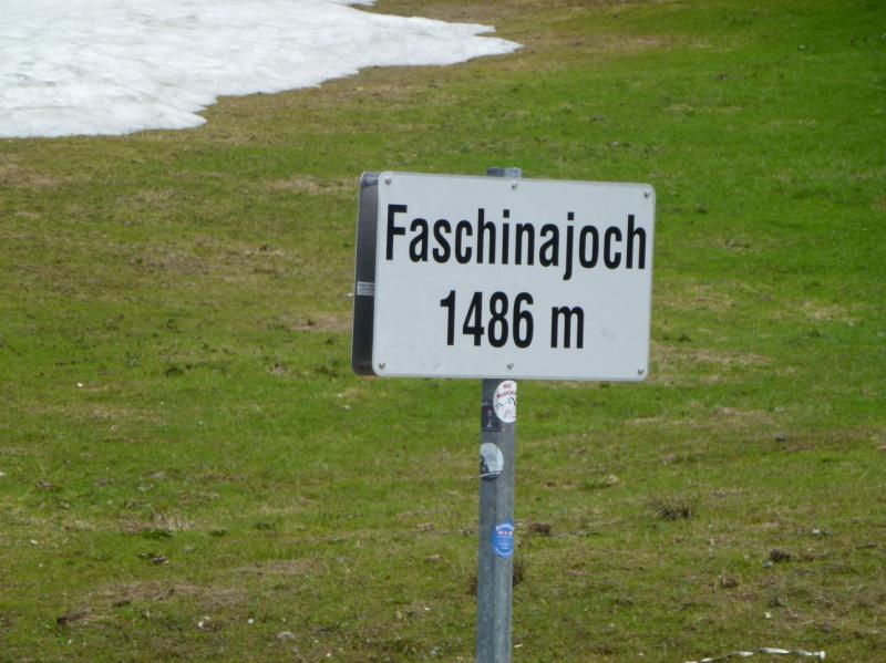 P1020540-KMF.jpg