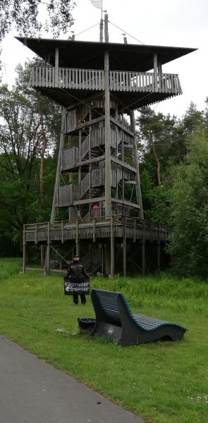 Aussichtsturm Klimapark Rietberg N51.80804 E8.43913.jpg