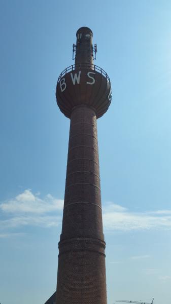 BWS Schornstein Borghorst N52.121037, E7.391551.jpg