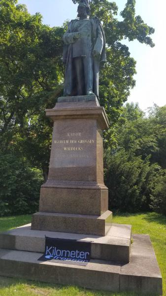 20190603_111420.jpg