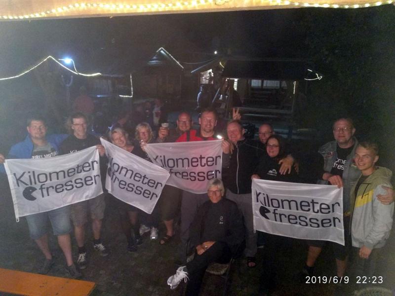 2019.06.10. Kilometerfresser Meyersgrund.jpg