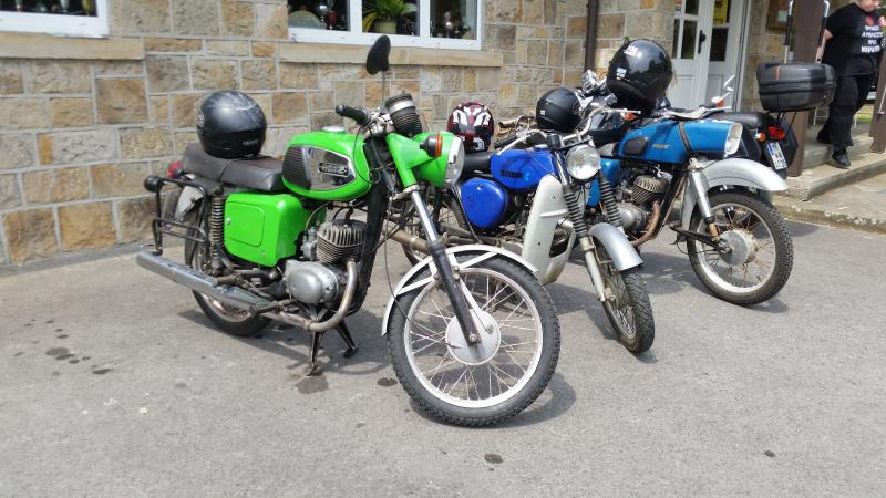Motorrad Museum Ibbenbüren N52.256420, E7.728594 (2).jpg
