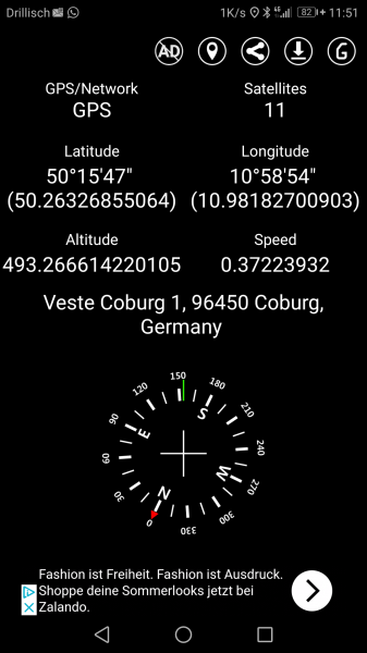 Screenshot_20190609-115136.png