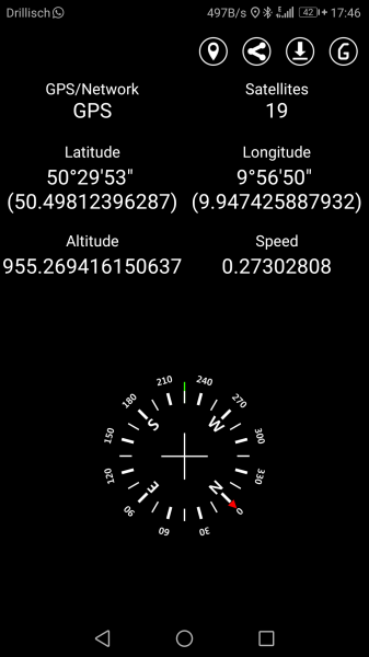 _20190608-174627.png