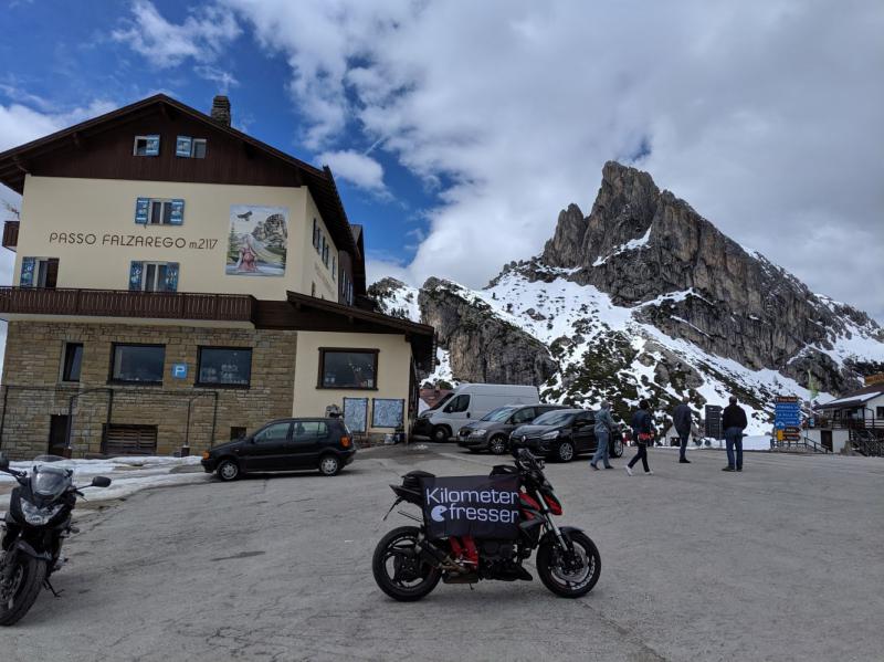 IMG_20190530_130757_Falzarego.jpg