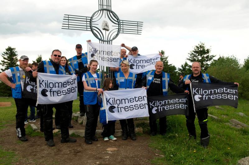 20190616_BVDM-Motorraddemo_Feldberg-Taunus_4415.jpg