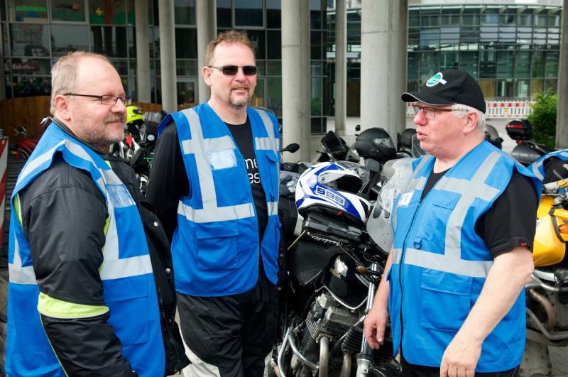 20190616_BVDM-Motorraddemo_Feldberg-Taunus_4325.jpg