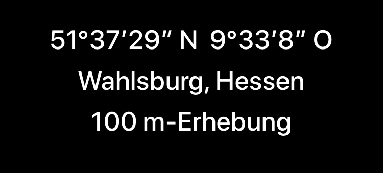 E6408BF7-86BD-4A53-8219-2BDC9B8C95DC.jpeg