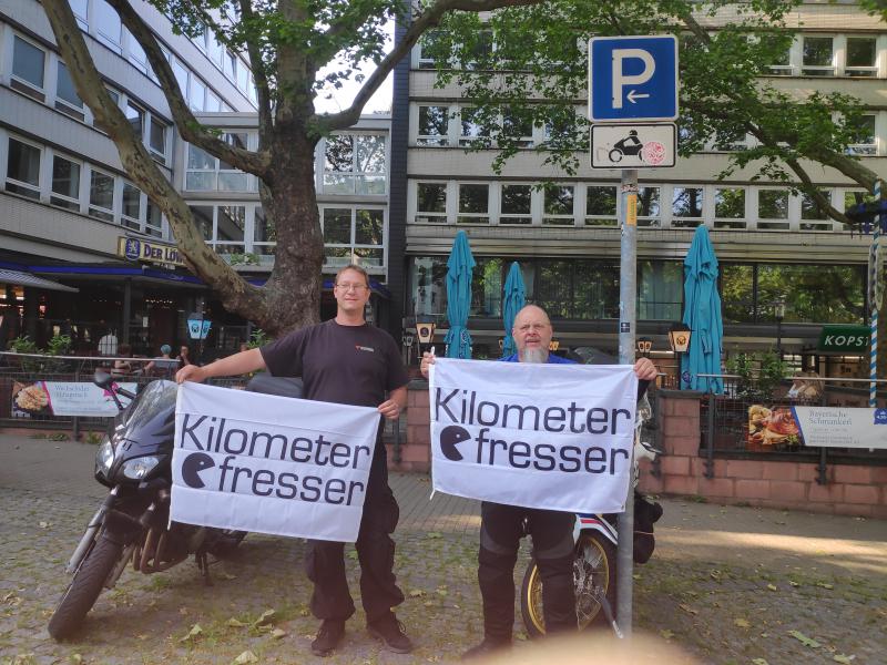 IMG_20190605_MPP Koppstadt.jpg