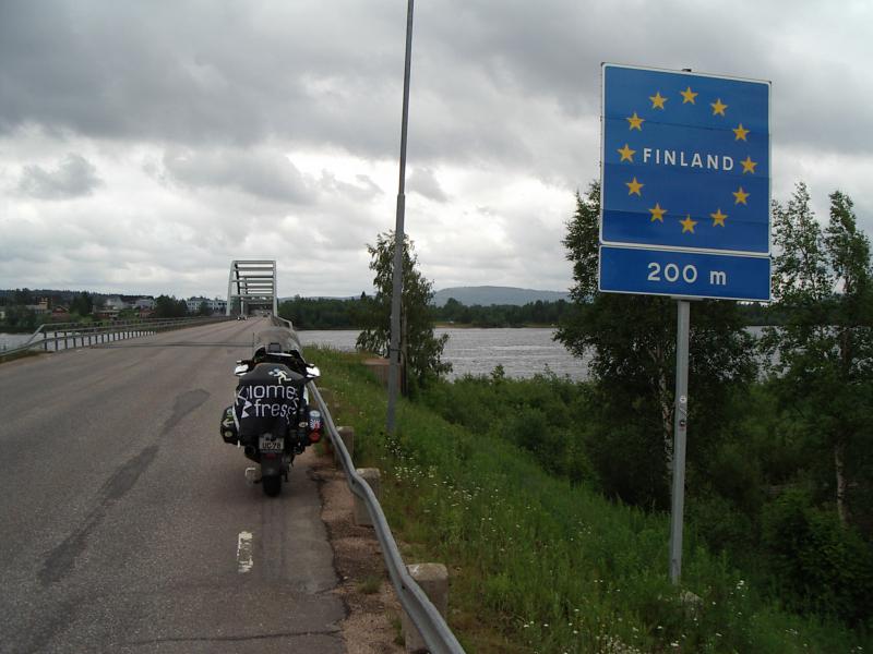 21.06.19. 13 (1).JPG