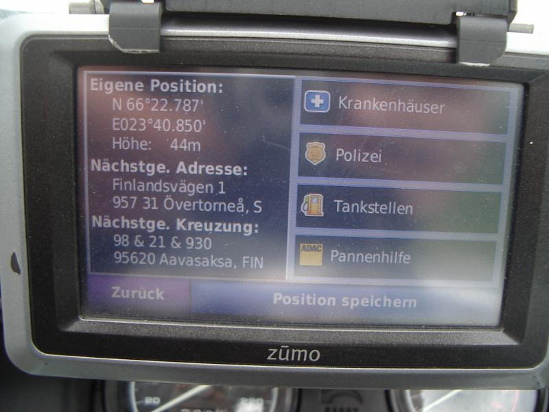 21.06.19. 13.34 (2).JPG