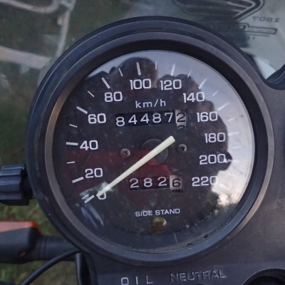 84487km