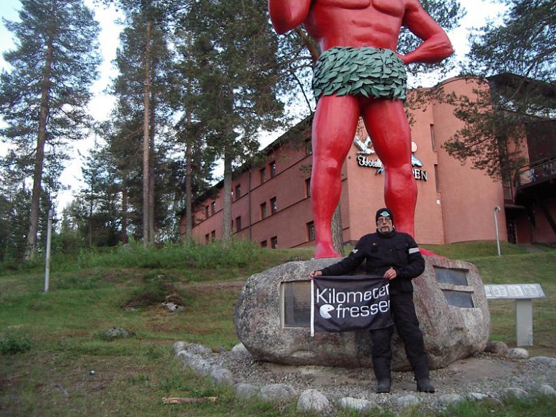 Nordkapp 06.19 (60).JPG