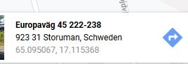 Wilde Mann Storuman.JPG