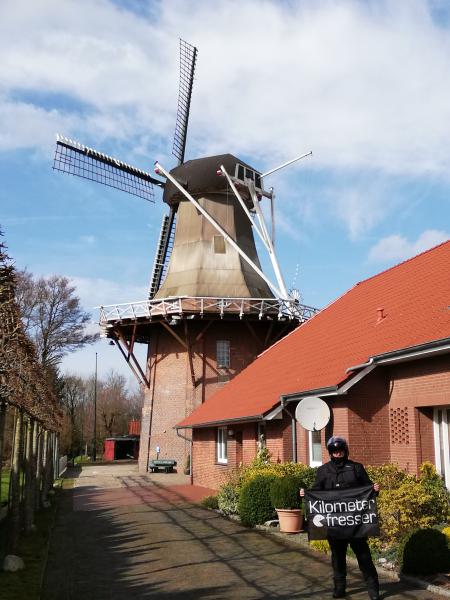 Windmühle Neermoor, N53.305515, E7.438807.jpg