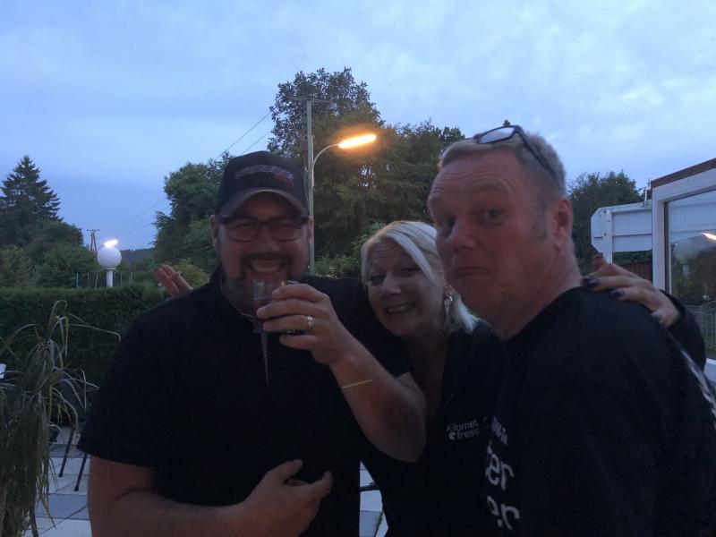 A3C63992-2574-41C6-8D1A-D5B10966D91D.jpeg