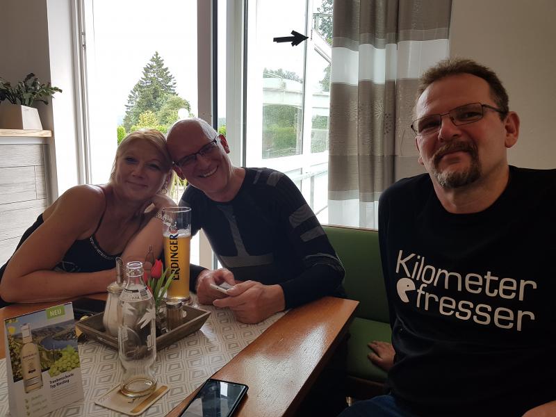 20190720_174133[1].jpg