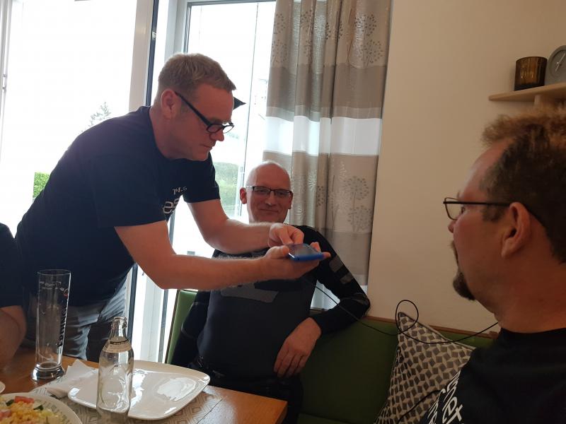 20190720_190849[1].jpg