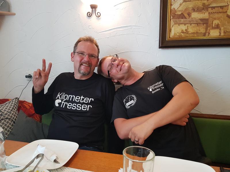 20190720_190900[1].jpg