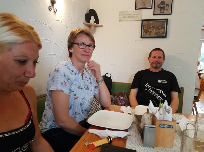 20190720_190838[1].jpg