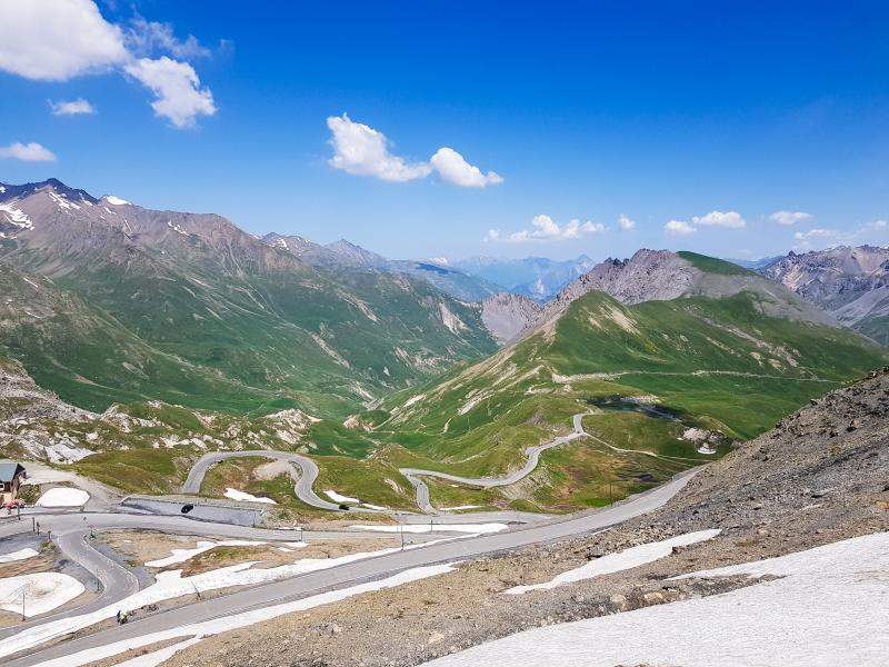 004 Col Du Galibier.jpg