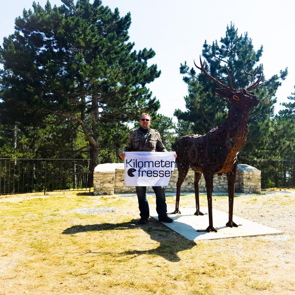 04 Skulptur Col de Macuegn.jpg