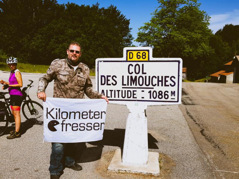 1 Limouches.jpg