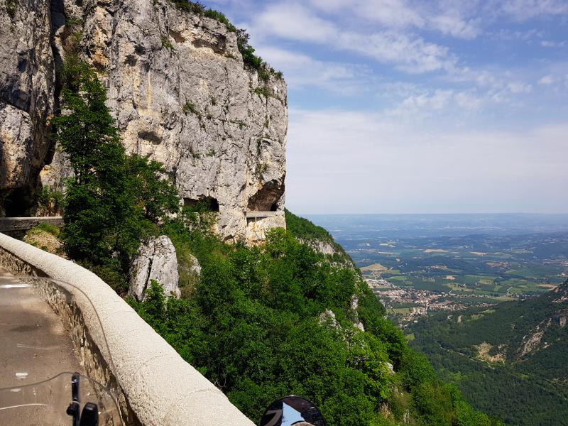 2 Route de Combe Laval2.jpg