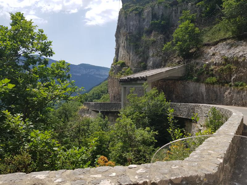 5 Gorges de la Bourne3.jpg