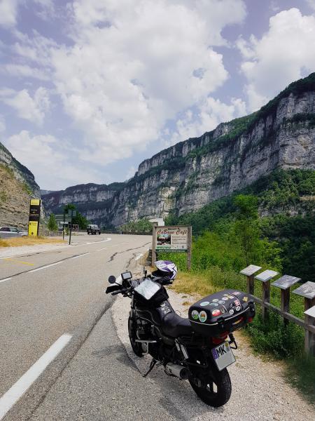 5 Gorges de la Bourne4.jpg