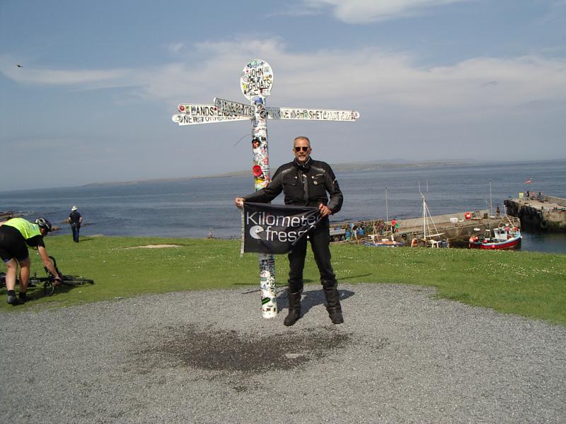 John O Groats (1).JPG