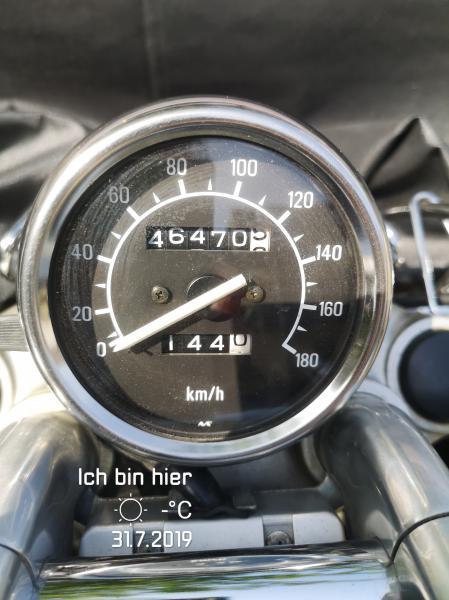 7. Abschluss Tachostand 31.07.2019.jpg