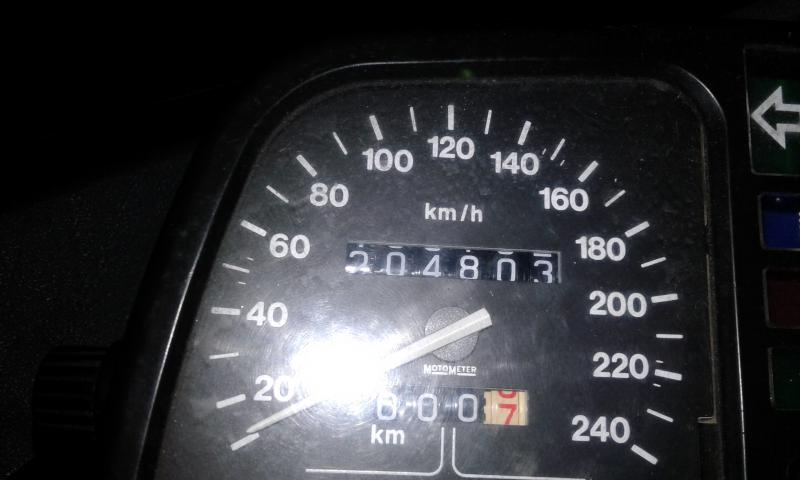 BMW 204803km.jpg