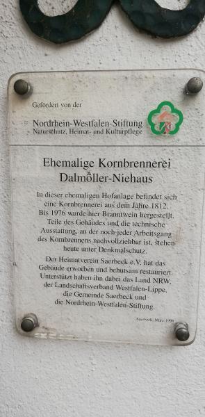 Kornbrennereimuseum, Saerbeck,3.jpg