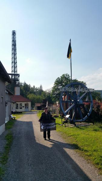 Bergbau Museum Bad Grund N51.806561, E10.243185 (2).jpg