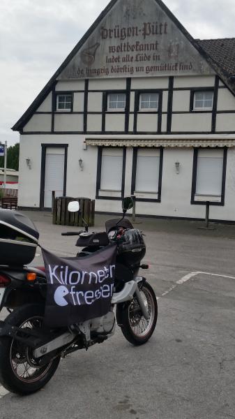 Bikertreff Haltern am See, N51.779079, E7.206891.jpg