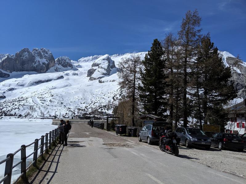 0120_IMG_20190531_101357_passo Fedaia3.jpg